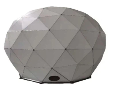 Com triar el Radome: consideracions clau i guia de selecció